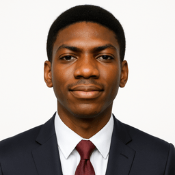 Enoch Philip