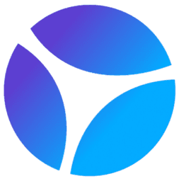 CreatorsLab