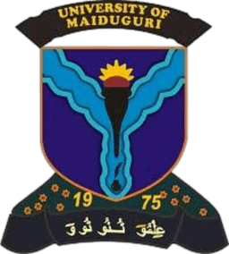 University of Maiduguri